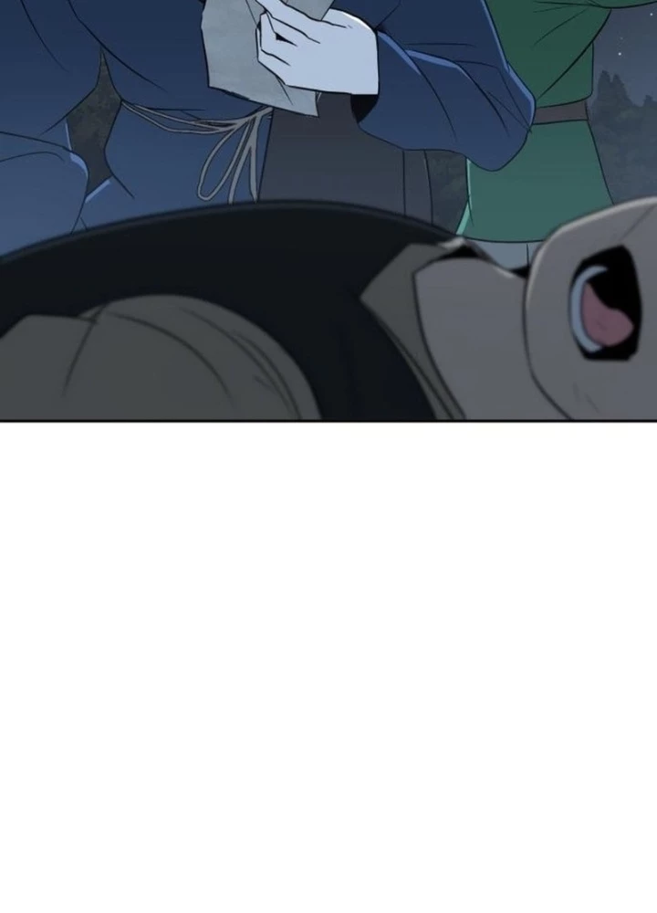 Bộ Mặt Giả Tạo Chapter 6 - 133