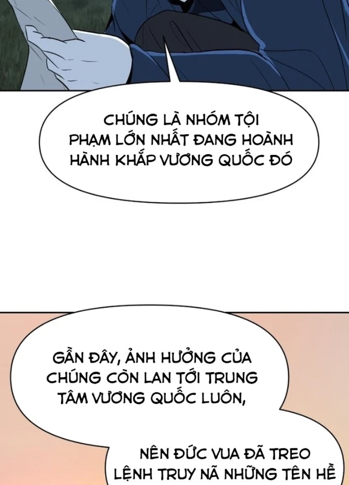 Bộ Mặt Giả Tạo Chapter 6 - 137