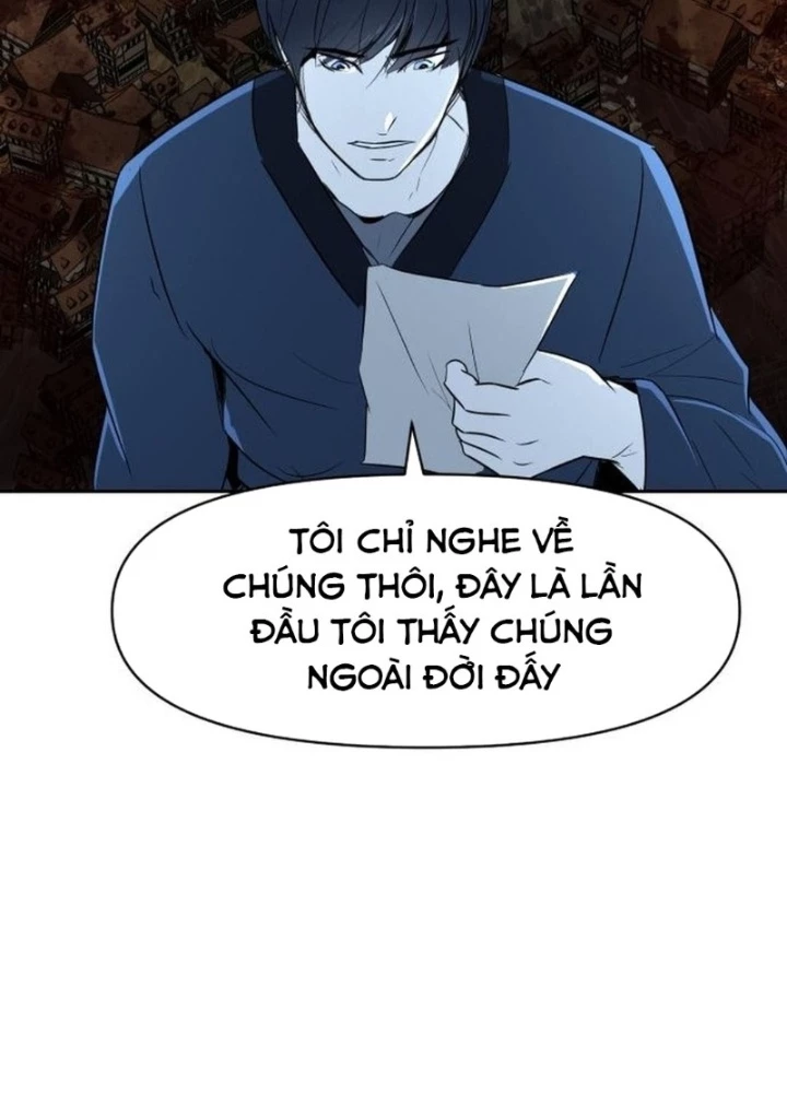 Bộ Mặt Giả Tạo Chapter 6 - 141