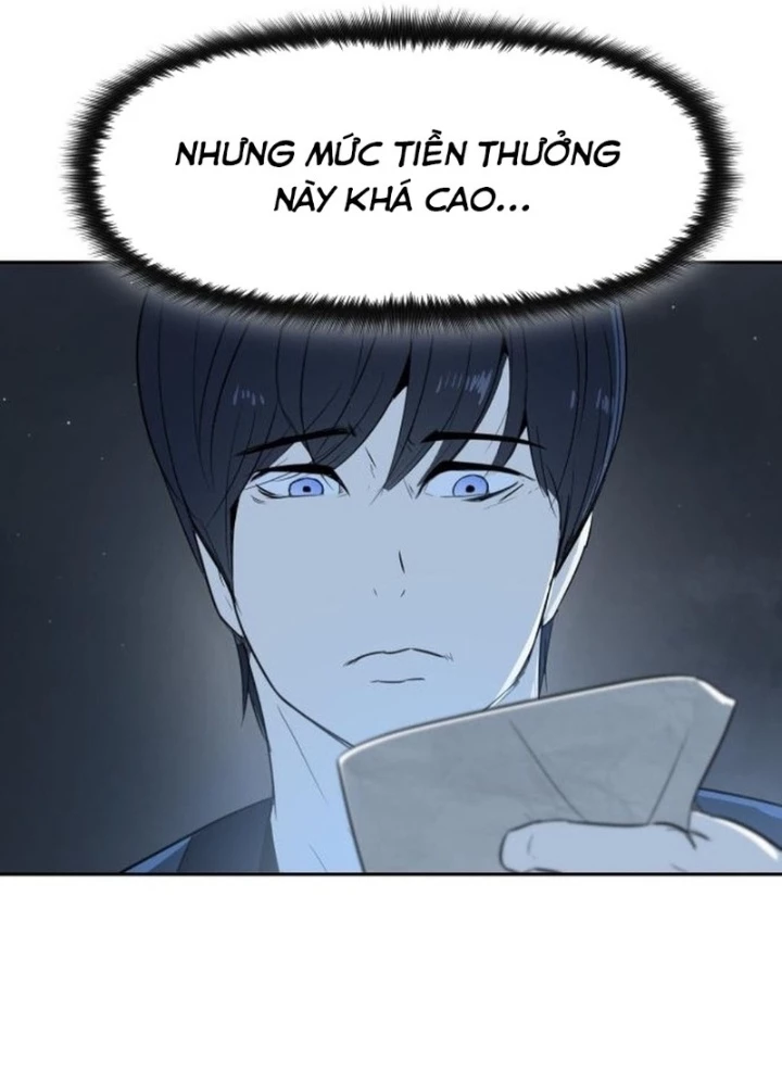 Bộ Mặt Giả Tạo Chapter 6 - 143
