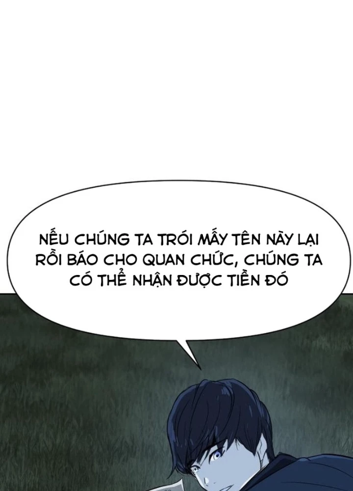 Bộ Mặt Giả Tạo Chapter 6 - 145