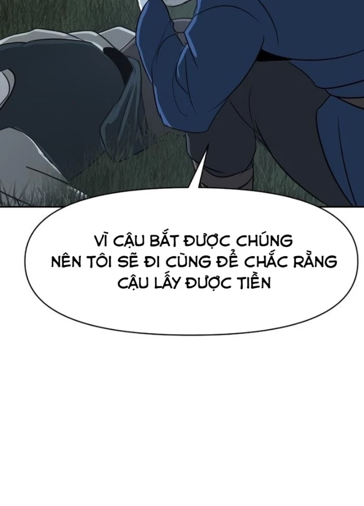 Bộ Mặt Giả Tạo Chapter 6 - 147