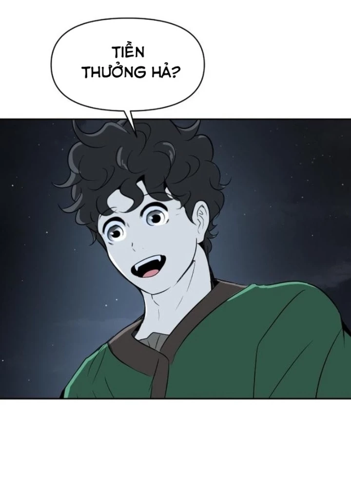 Bộ Mặt Giả Tạo Chapter 6 - 149
