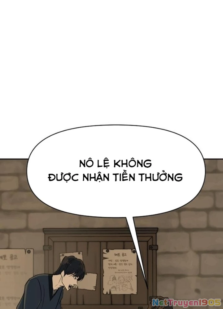 Bộ Mặt Giả Tạo Chapter 6 - 151