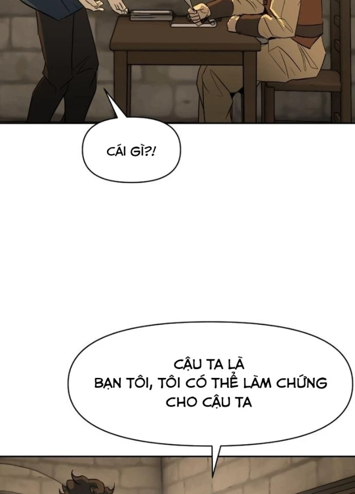 Bộ Mặt Giả Tạo Chapter 6 - 153