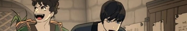 Bộ Mặt Giả Tạo Chapter 6 - 154