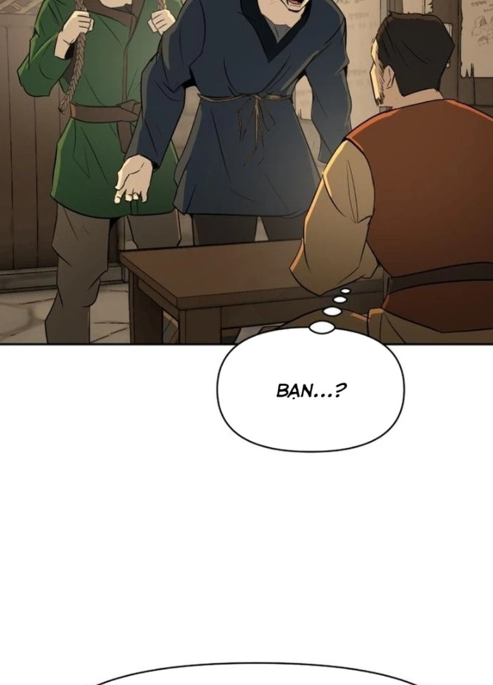 Bộ Mặt Giả Tạo Chapter 6 - 155
