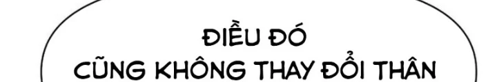 Bộ Mặt Giả Tạo Chapter 6 - 156