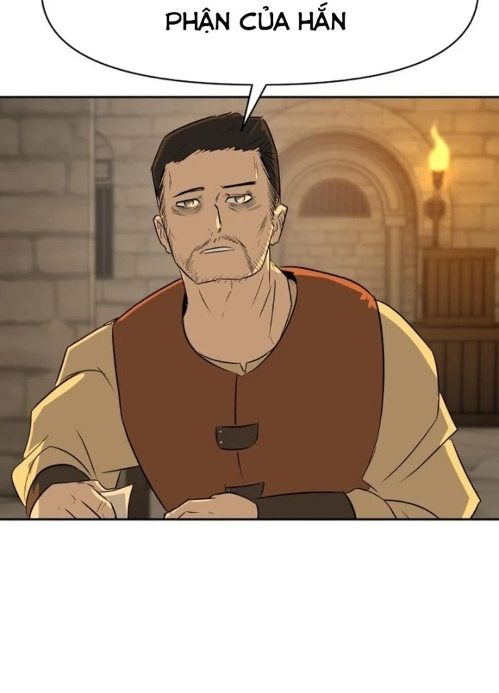 Bộ Mặt Giả Tạo Chapter 6 - 157