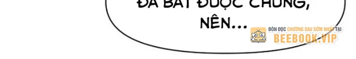 Bộ Mặt Giả Tạo Chapter 6 - 160