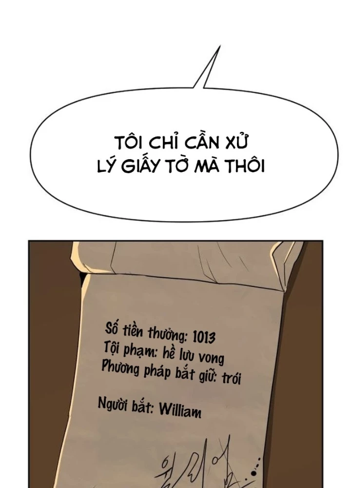 Bộ Mặt Giả Tạo Chapter 6 - 161