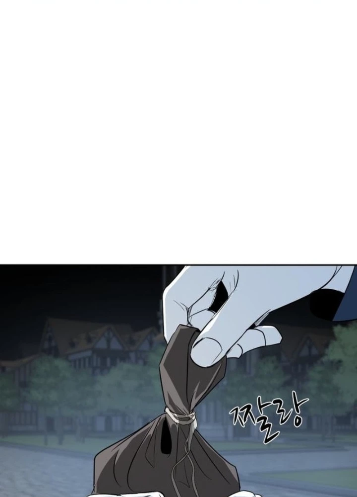 Bộ Mặt Giả Tạo Chapter 6 - 163