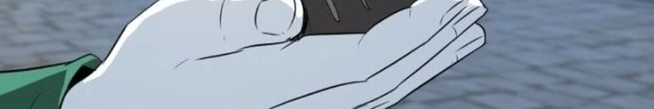Bộ Mặt Giả Tạo Chapter 6 - 164