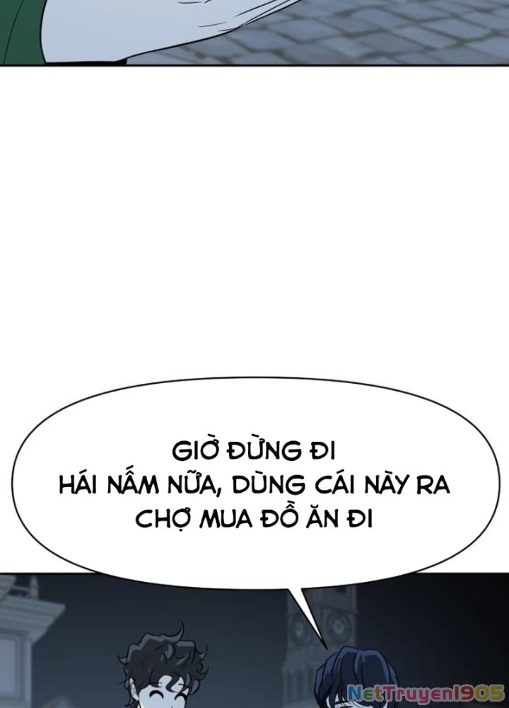 Bộ Mặt Giả Tạo Chapter 6 - 165