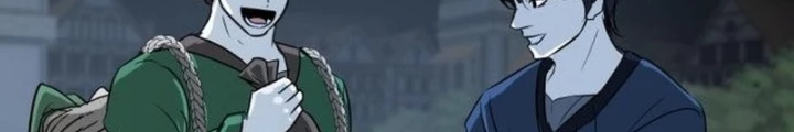 Bộ Mặt Giả Tạo Chapter 6 - 166