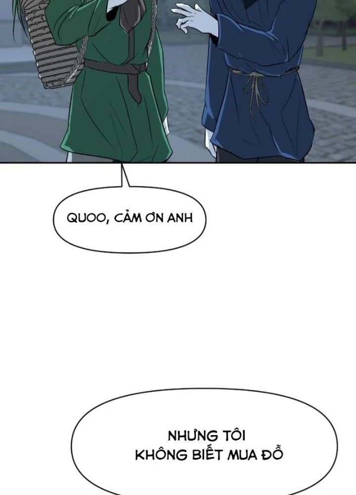 Bộ Mặt Giả Tạo Chapter 6 - 167