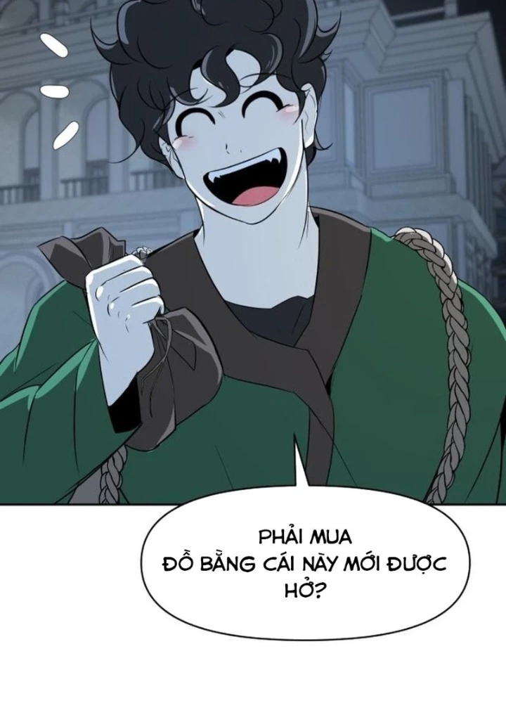 Bộ Mặt Giả Tạo Chapter 6 - 169
