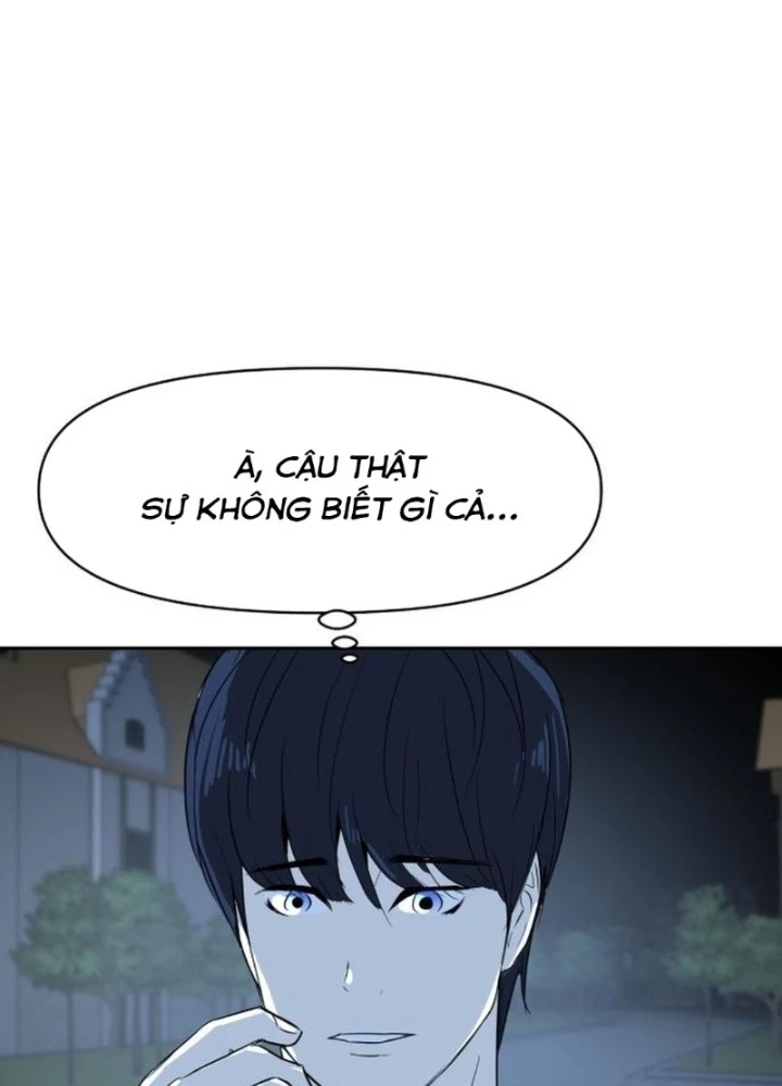 Bộ Mặt Giả Tạo Chapter 6 - 171