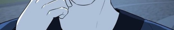 Bộ Mặt Giả Tạo Chapter 6 - 172