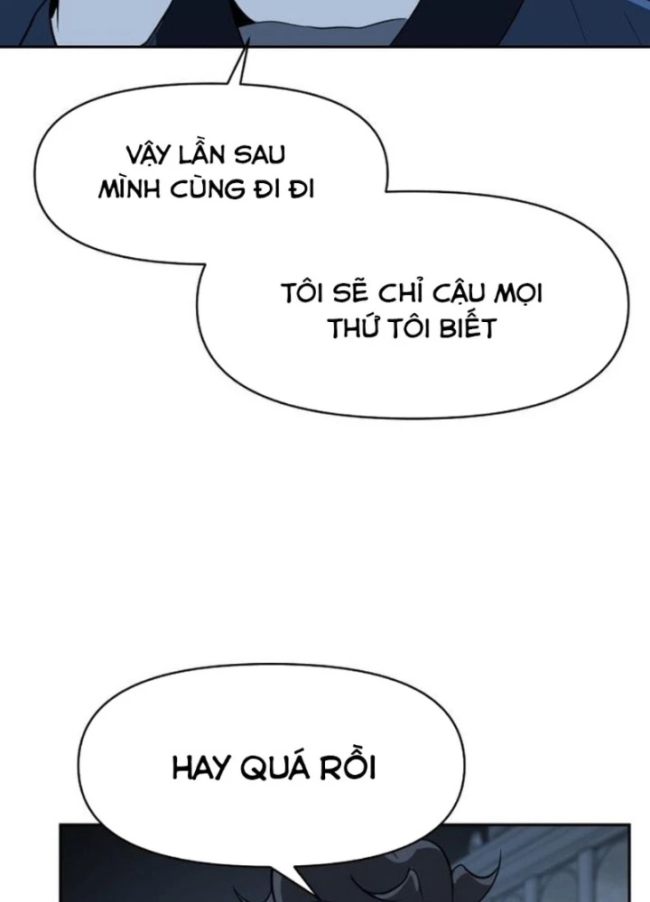 Bộ Mặt Giả Tạo Chapter 6 - 173