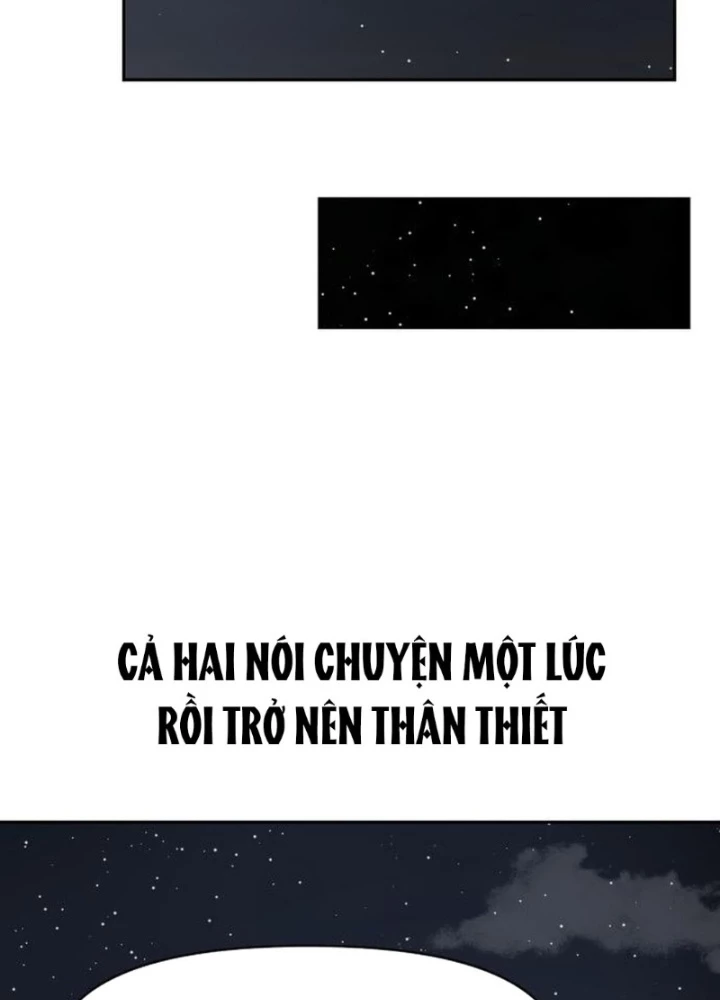 Bộ Mặt Giả Tạo Chapter 6 - 177