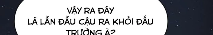 Bộ Mặt Giả Tạo Chapter 6 - 178