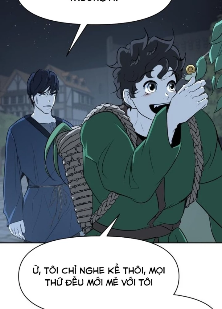 Bộ Mặt Giả Tạo Chapter 6 - 179