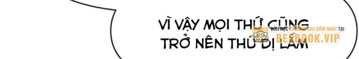 Bộ Mặt Giả Tạo Chapter 6 - 180