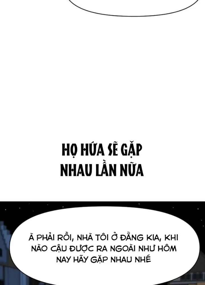 Bộ Mặt Giả Tạo Chapter 6 - 181