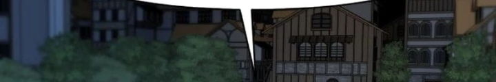 Bộ Mặt Giả Tạo Chapter 6 - 182