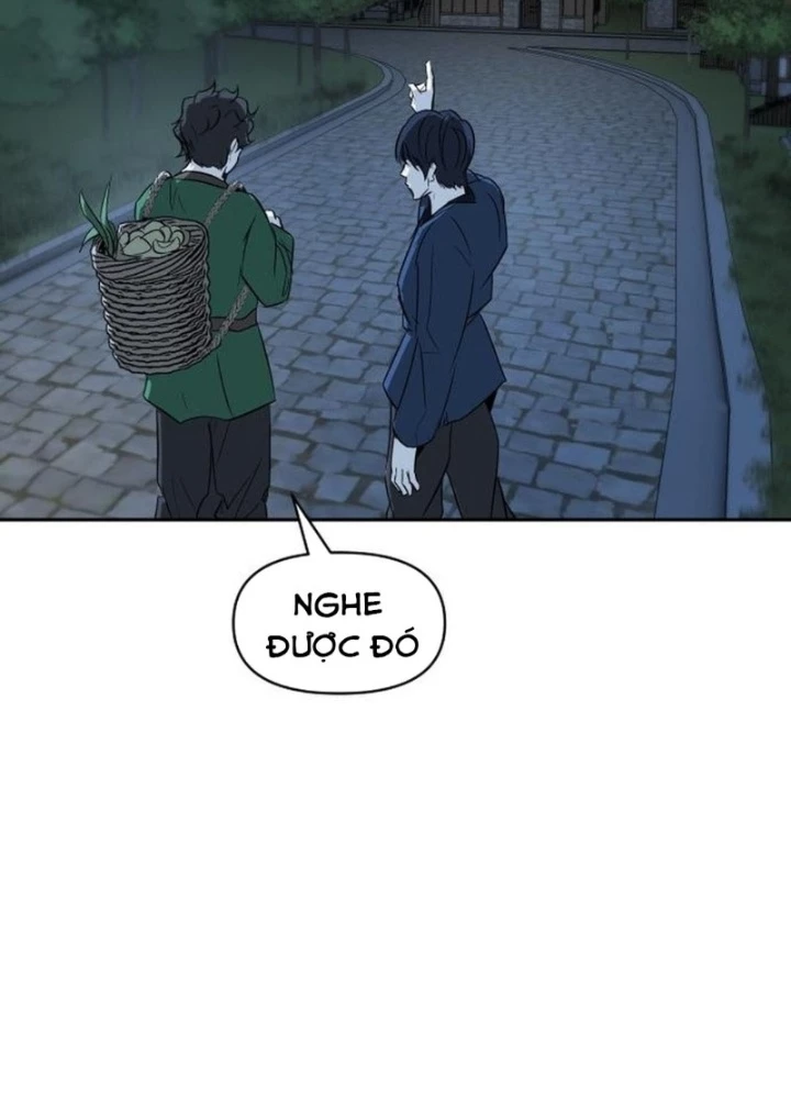 Bộ Mặt Giả Tạo Chapter 6 - 183