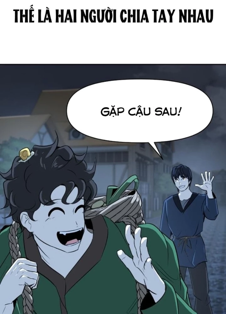 Bộ Mặt Giả Tạo Chapter 6 - 185