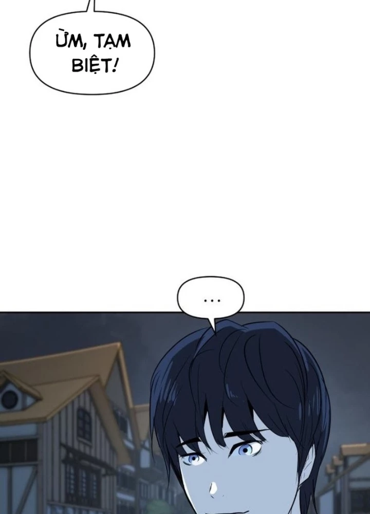 Bộ Mặt Giả Tạo Chapter 6 - 187