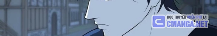 Bộ Mặt Giả Tạo Chapter 6 - 190