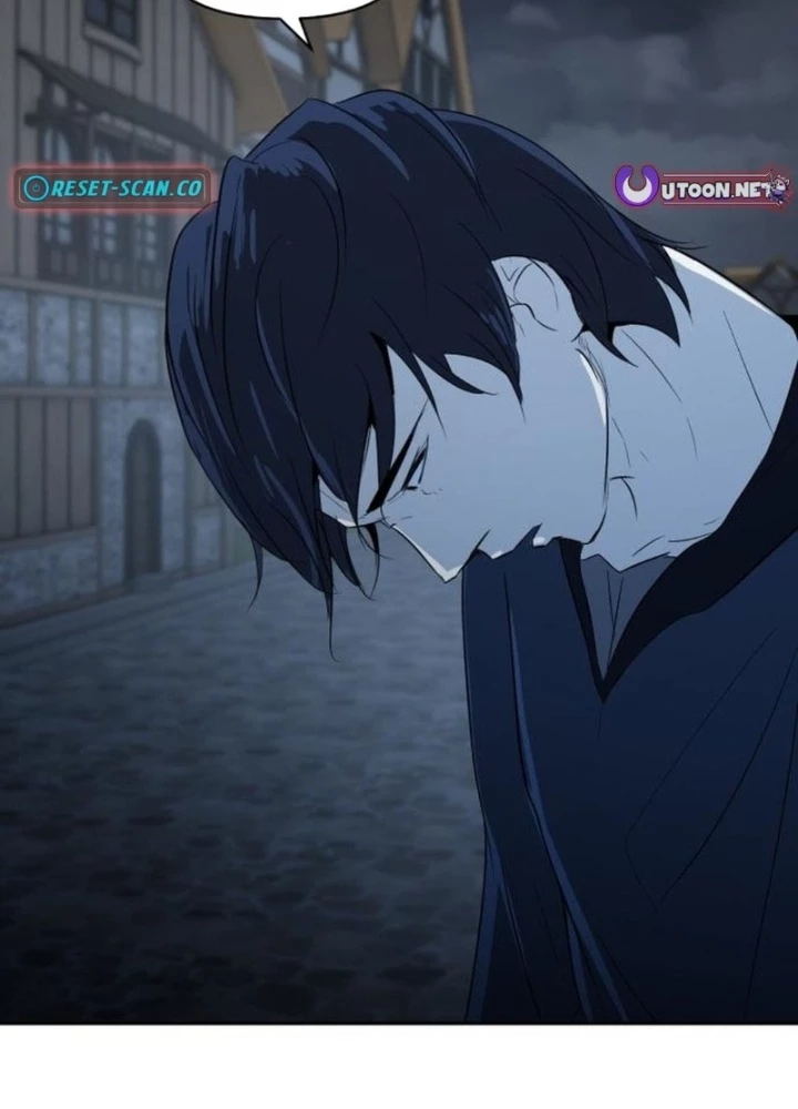 Bộ Mặt Giả Tạo Chapter 6 - 193