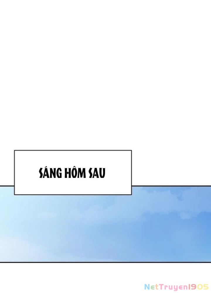 Bộ Mặt Giả Tạo Chapter 6 - 195