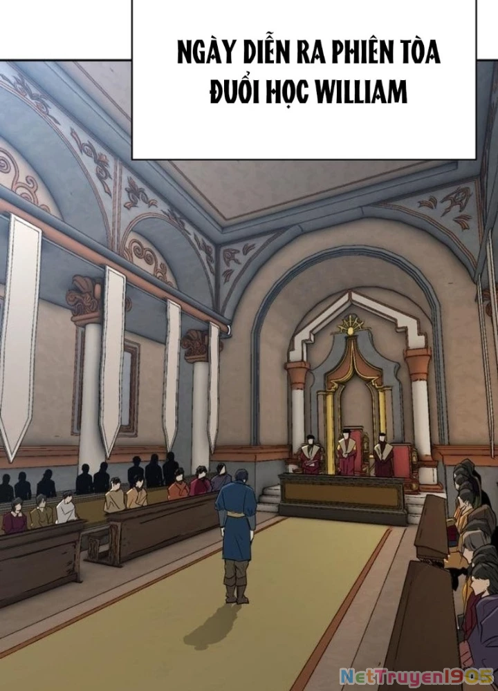 Bộ Mặt Giả Tạo Chapter 6 - 197