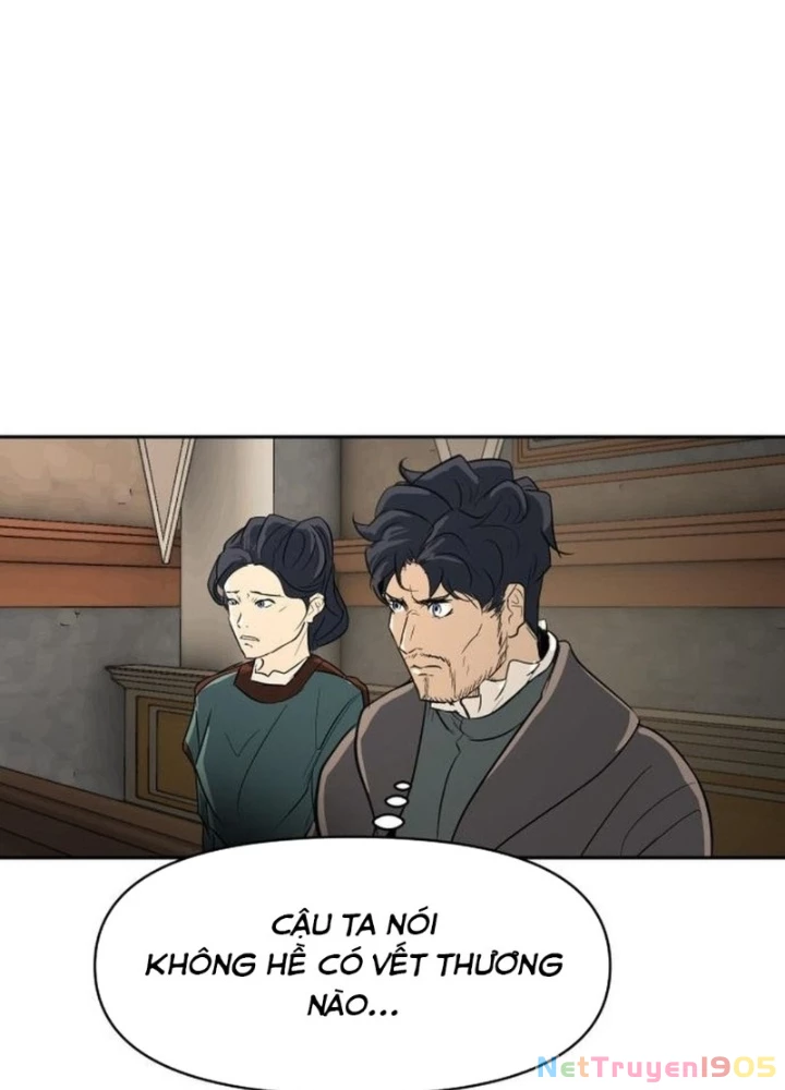 Bộ Mặt Giả Tạo Chapter 6 - 199