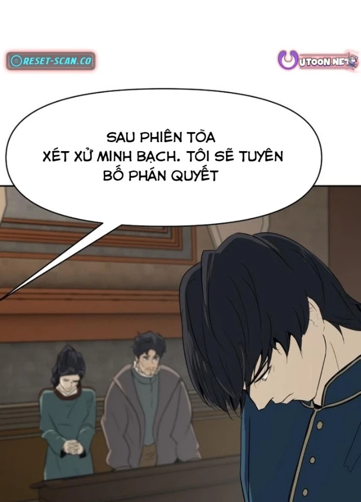 Bộ Mặt Giả Tạo Chapter 6 - 205