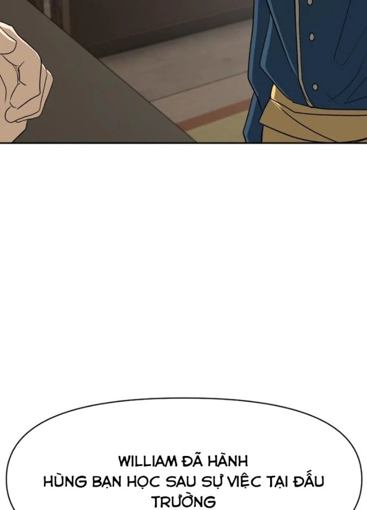 Bộ Mặt Giả Tạo Chapter 6 - 207