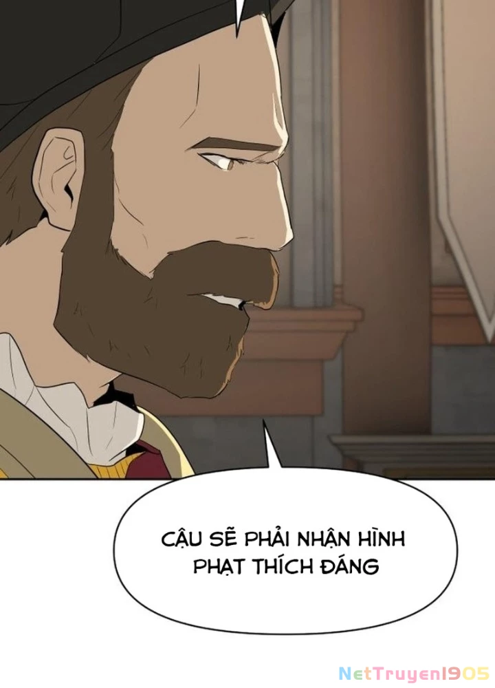 Bộ Mặt Giả Tạo Chapter 6 - 209