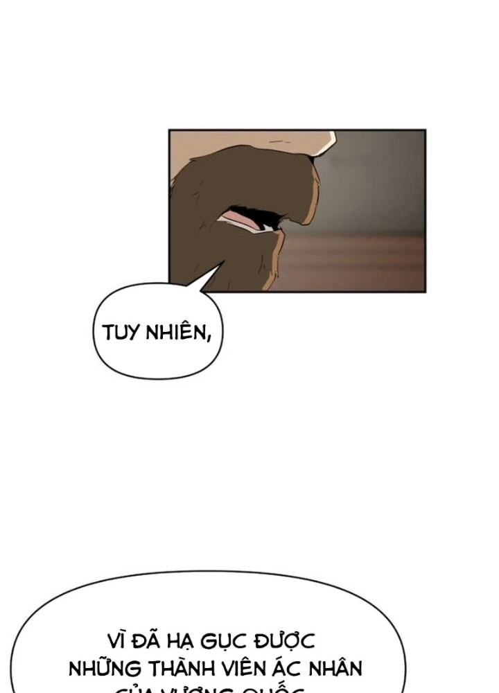 Bộ Mặt Giả Tạo Chapter 6 - 211