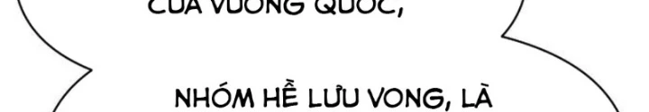 Bộ Mặt Giả Tạo Chapter 6 - 212