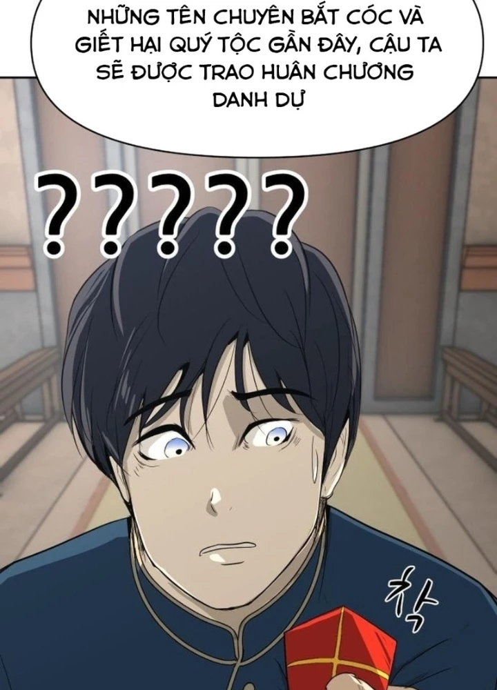 Bộ Mặt Giả Tạo Chapter 6 - 213