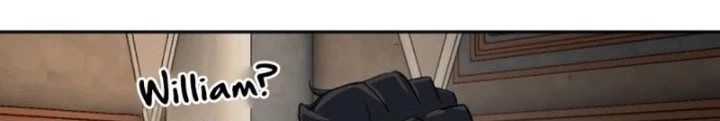 Bộ Mặt Giả Tạo Chapter 6 - 216