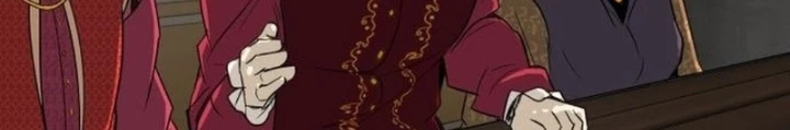 Bộ Mặt Giả Tạo Chapter 6 - 218