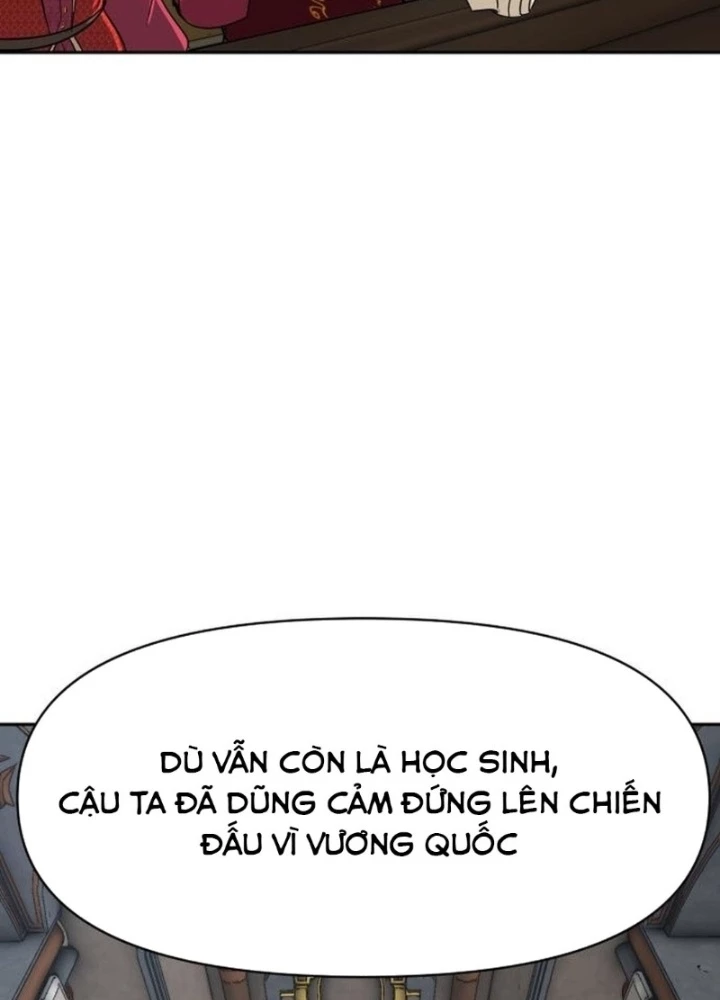 Bộ Mặt Giả Tạo Chapter 6 - 219