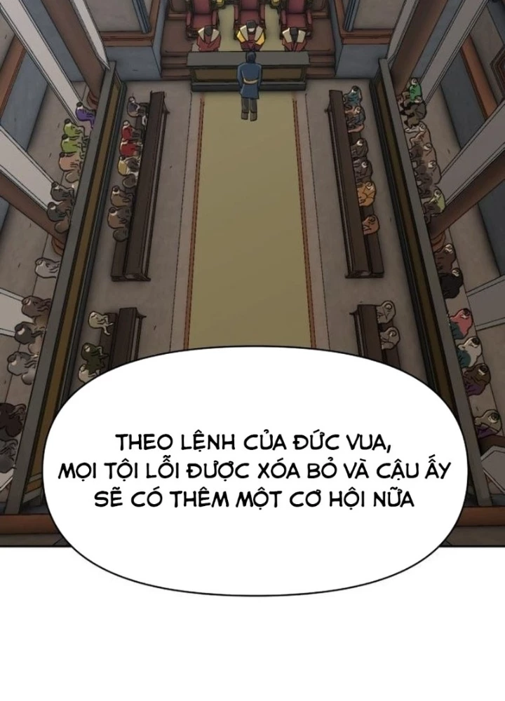 Bộ Mặt Giả Tạo Chapter 6 - 221