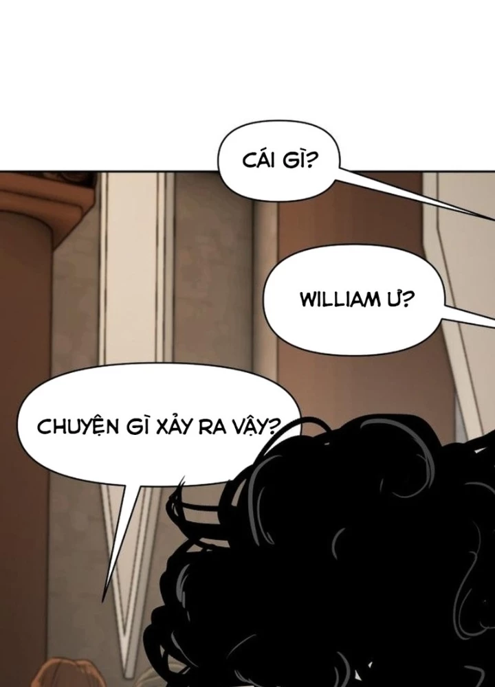 Bộ Mặt Giả Tạo Chapter 6 - 223