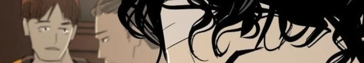 Bộ Mặt Giả Tạo Chapter 6 - 224